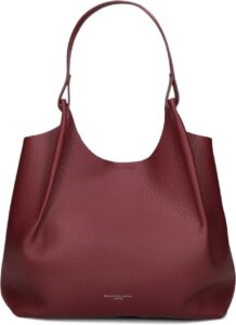 Volgende productafbeelding