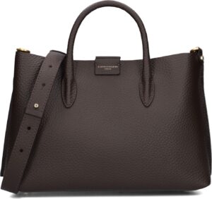 Volgende productafbeelding