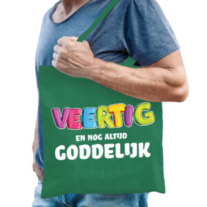Volgende productafbeelding
