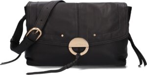 Vorige productafbeelding