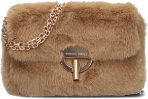 Vorige productafbeelding