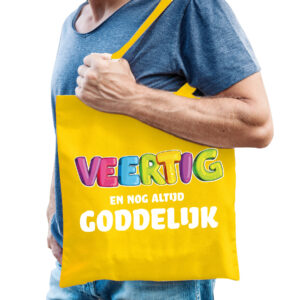 Volgende productafbeelding