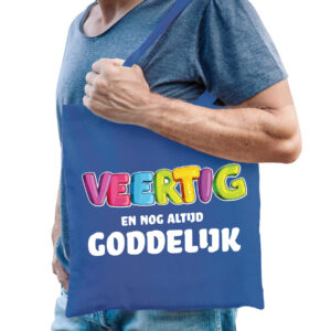 Vorige productafbeelding