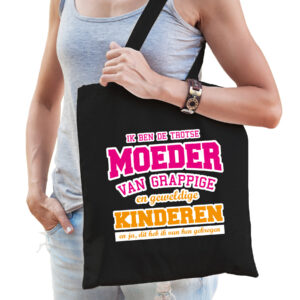 Vorige productafbeelding
