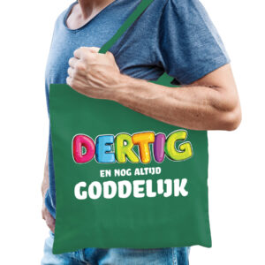 Vorige productafbeelding