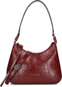 Volgende productafbeelding