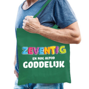 Volgende productafbeelding