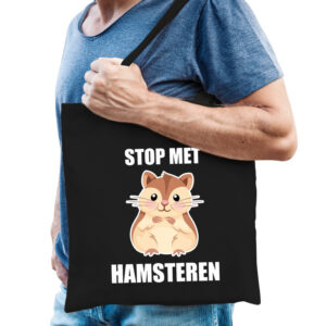 Vorige productafbeelding