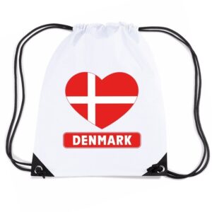Vorige productafbeelding