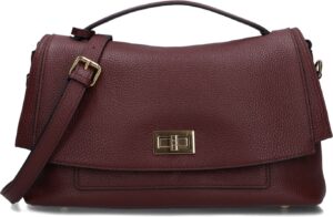 Vorige productafbeelding