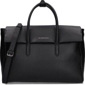 Volgende productafbeelding