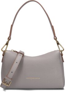 Volgende productafbeelding