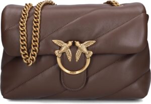 Vorige productafbeelding