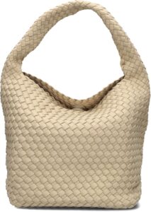 Vorige productafbeelding