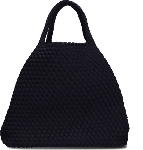 Marrea Handtas
Dames Large, Materiaal: Polyester, Kleur: Blauw