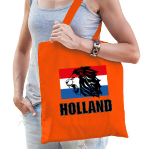 Vorige productafbeelding