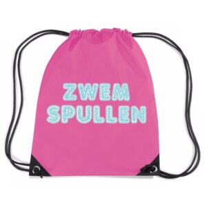 Volgende productafbeelding
