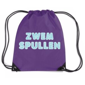Vorige productafbeelding
