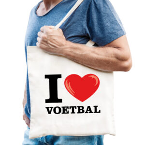 Vorige productafbeelding