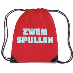 Volgende productafbeelding