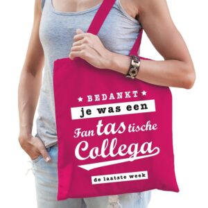Vorige productafbeelding