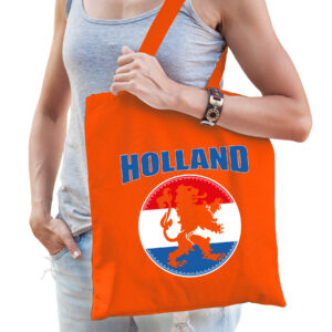 Volgende productafbeelding
