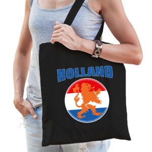 Vorige productafbeelding