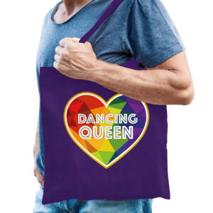 Volgende productafbeelding