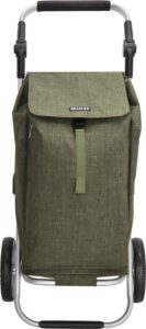 Vorige productafbeelding