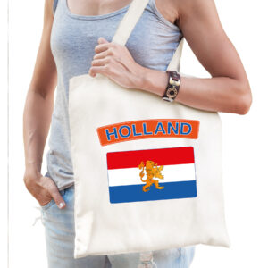 Volgende productafbeelding
