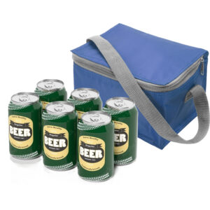 Vorige productafbeelding