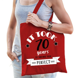 Vorige productafbeelding