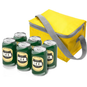 Volgende productafbeelding