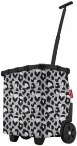 Vorige productafbeelding