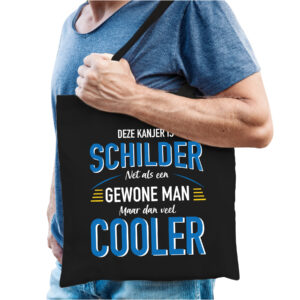 Vorige productafbeelding