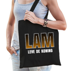 Vorige productafbeelding