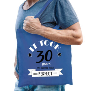 Volgende productafbeelding