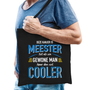 Vorige productafbeelding