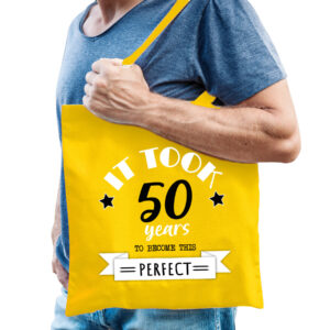 Vorige productafbeelding