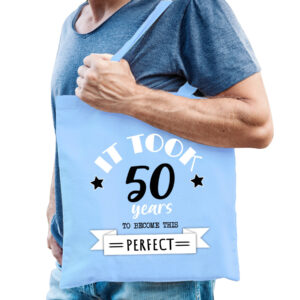 Volgende productafbeelding