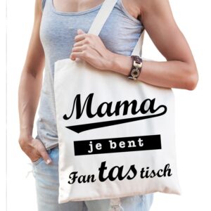 Vorige productafbeelding