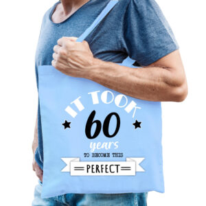 Volgende productafbeelding