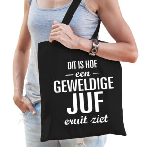 Vorige productafbeelding