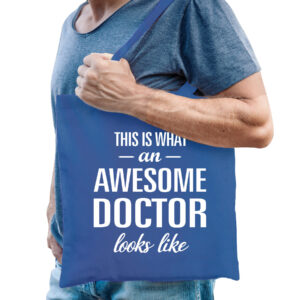 Vorige productafbeelding