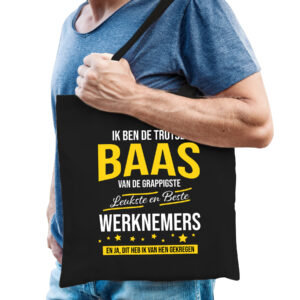 Vorige productafbeelding