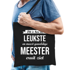 Vorige productafbeelding