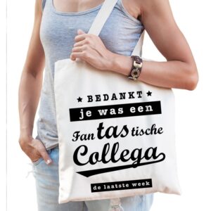 Vorige productafbeelding