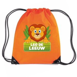 Vorige productafbeelding