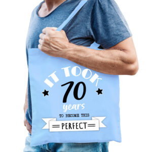 Volgende productafbeelding