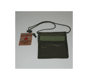 Volgende productafbeelding